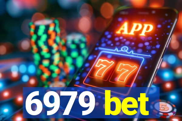 6979 bet